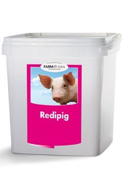 FOS Redipig Farm-O-San 3,5kg