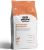Specific CDD-HY Food Allergy Management 12kg