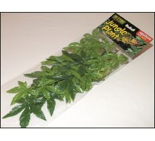 Rostlina EXO TERRA Abuliton malá 40 cm 1ks