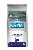 Vet Life Natural CAT Struvite 10kg