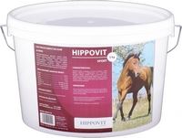 Hippovit Sport 3kg