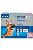Effipro DUO Dog L (20-40kg) 268/80 mg, 4x2,68ml