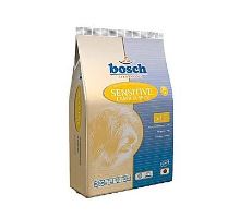 Bosch Dog Sensitive Lamb&amp;Rice 15kg