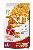N&amp;D Low Grain CAT Neutered Chicken &amp; Pomegranate 10kg + DOPRAVA ZDARMA