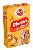 Pedigree Pochoutka Markies 500g