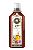 Canvit BARF Linseed Oil 0,5 l