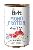 Brit Dog konz Mono Protein Lamb &amp; Brown Rice 400g