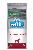 Vet Life Natural DOG Gastro-Intestinal 2kg