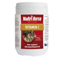 Nutri Horse Vitamin C (1)