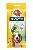 Pedigree Pochoutka Denta Stix Fresh Medium 7ks (180g)