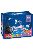 Brit Premium Cat kapsa Family Plate 1200g (12x100g)
