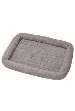 Polštář Bed Dog Residence