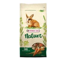 VL Nature Cuni pro králíky