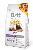 Brit Animals Rat 300g