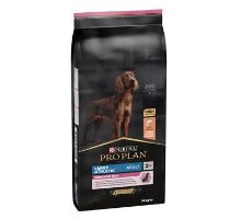 Purina Pro Plan Dog Adult Large Athletic Sensit.Skin14kg