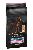 Purina Pro Plan Dog Adult Large Athletic Sensit.Skin14kg