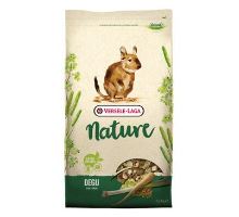 VL Nature Degu pro osmáky