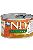 N&amp;D DOG PUMPKIN Adult Quail &amp; Pumpkin Mini 140g