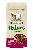 VL Nature Snack pro hlodavce Berries 85g