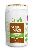 Canvit Senior MAXI pro psy ochucený 230g