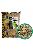 FINE PET Super Mix andulka 800g
