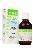 Aquavit D3 sol auv 50ml