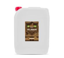 Kašel a nachlazení sirup pro koně (2)