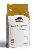 Specific CCD Struvite Management 2kg pes
