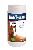 Nutri Horse Spirulina 500g