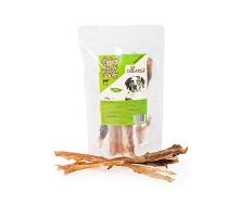 NATURECA pochoutka Hovězí šlachy sušené 100g