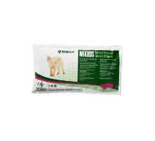 Mikros PV pro prasata a selata plv 1kg