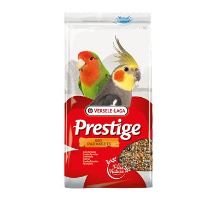 VERSELE-LAGA Prestige Big Parakeet pro papoušky 1kg