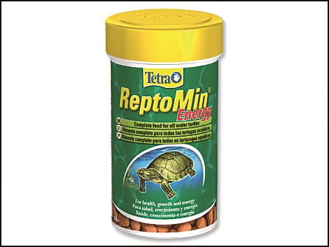 TETRA Repto Min Energy 100ml