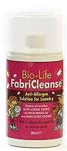Bio-Life Fabri Cleanse 300ml