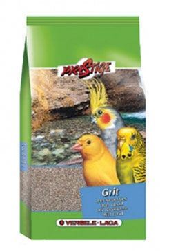 VERSELE-LAGA Grit pro ptáky Orlux Grit&Coral 20kg