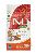 N&amp;D Quinoa CAT Skin &amp; Coat Herring &amp; Coconut 1,5kg