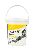 Hyalgel Horse Force Powder 900g