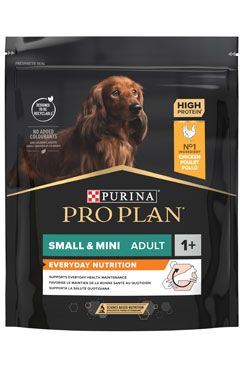 Purina Pro Plan Dog Adult Small&Mini 700g