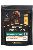 Purina Pro Plan Dog Adult Small&amp;Mini 700g