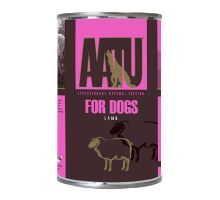AATU Dog konzerva (4)