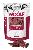 WOOLF pochoutka soft strips of duck 100g