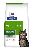 Hill's Feline Dry Adult PD Metabolic 8kg NEW