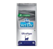 Vet Life Natural CAT Ultrahypo (3)