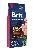 Brit Premium Dog by Nature Junior L 15kg