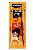 Vitakraft Dog pochoutka Beef Stick salami Geflug. 10ks