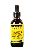 Rx Liquid Immuno Chicken for Pets 60ml