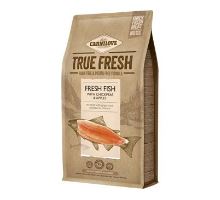 Carnilove dog True Fresh Fish Adult