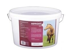 Hippovit Myco