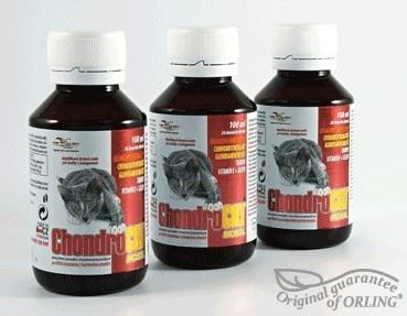 Chondrocat Biosol