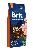 Brit Premium Dog by Nature Sport 15kg